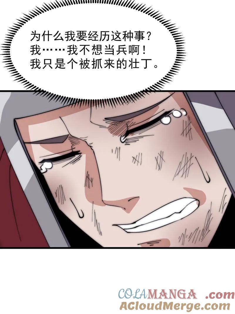 40.jpg
