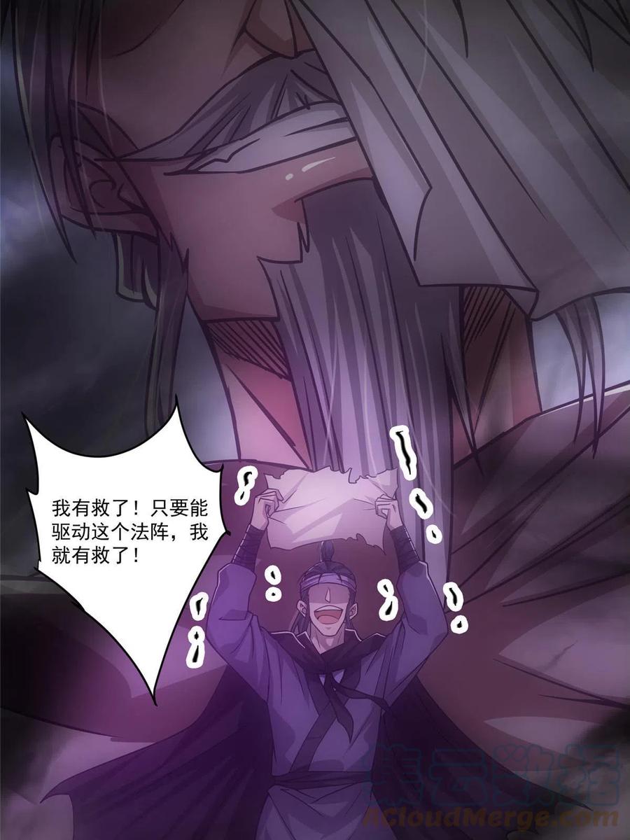22.jpg