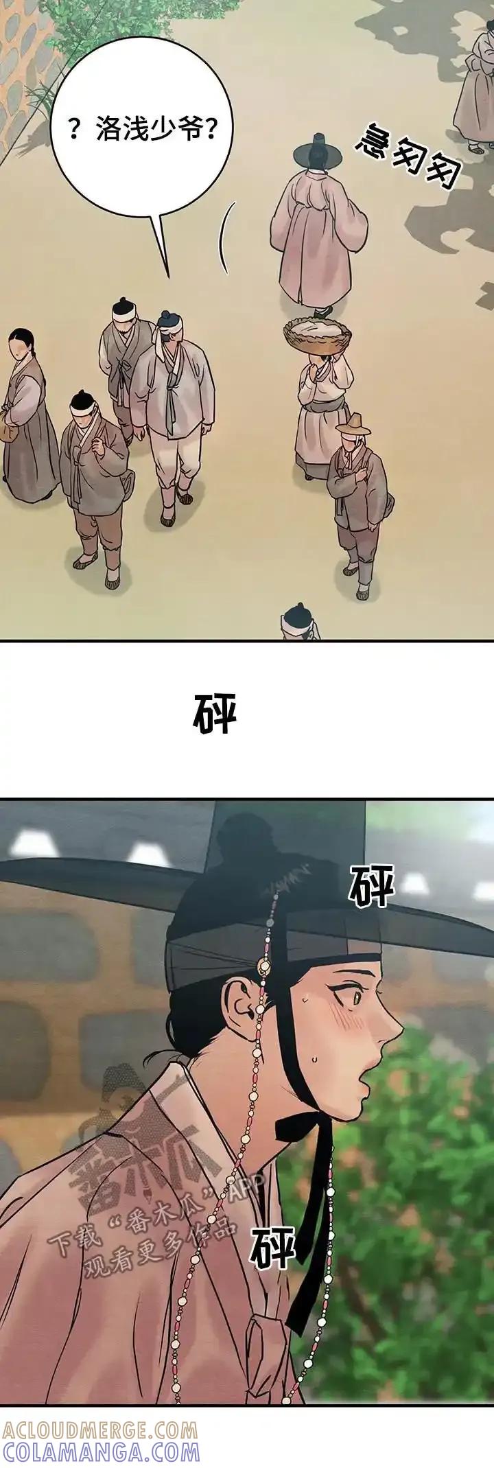 13.jpg
