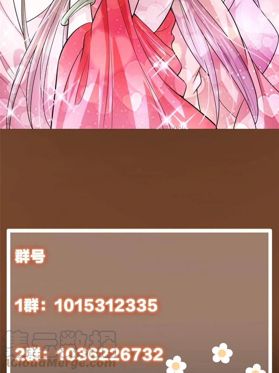 73.jpg
