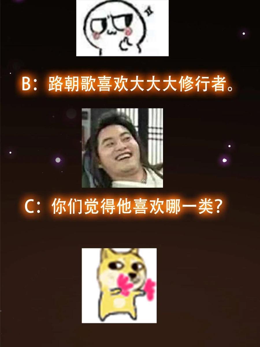 71.jpg
