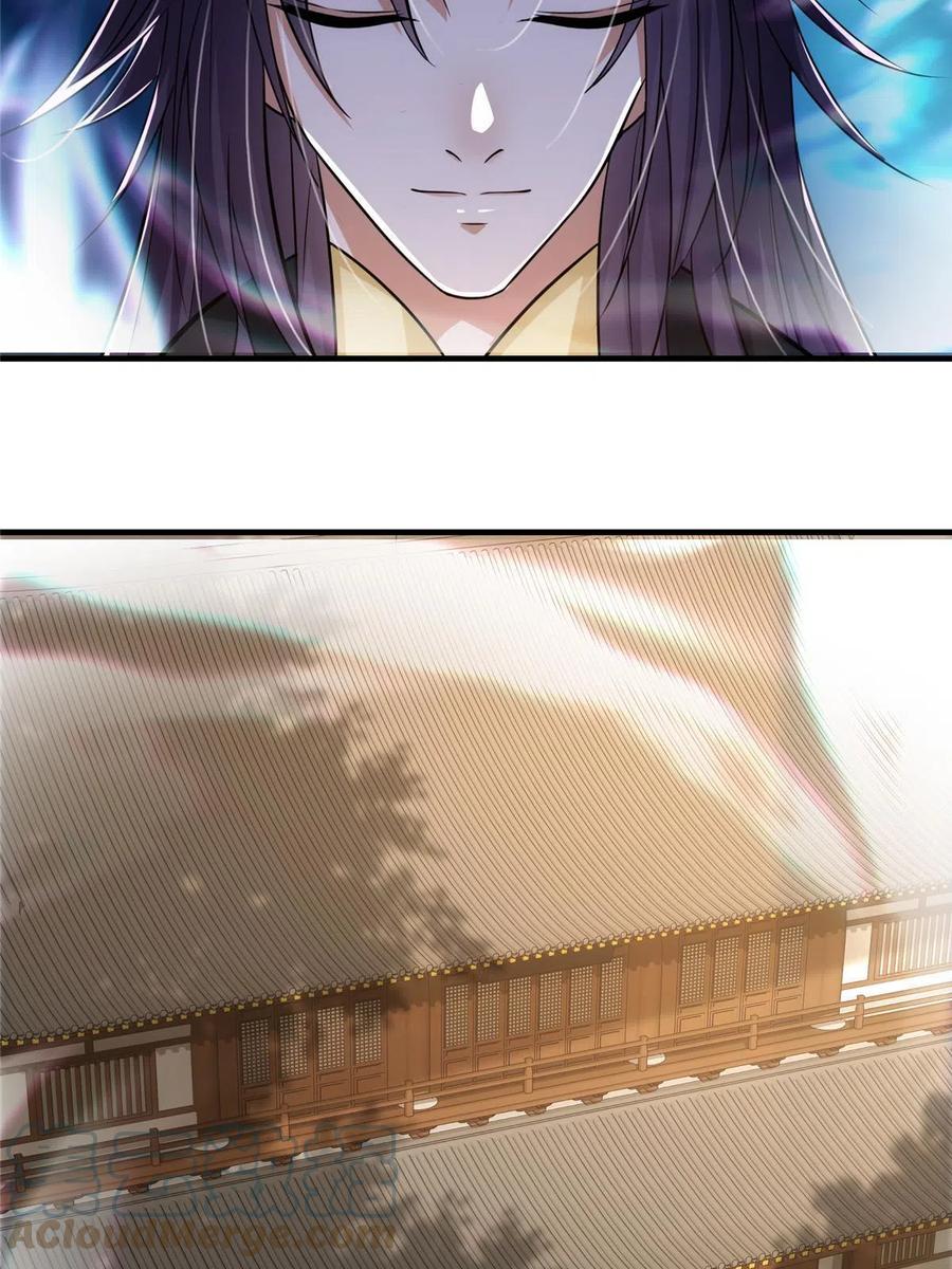 43.jpg