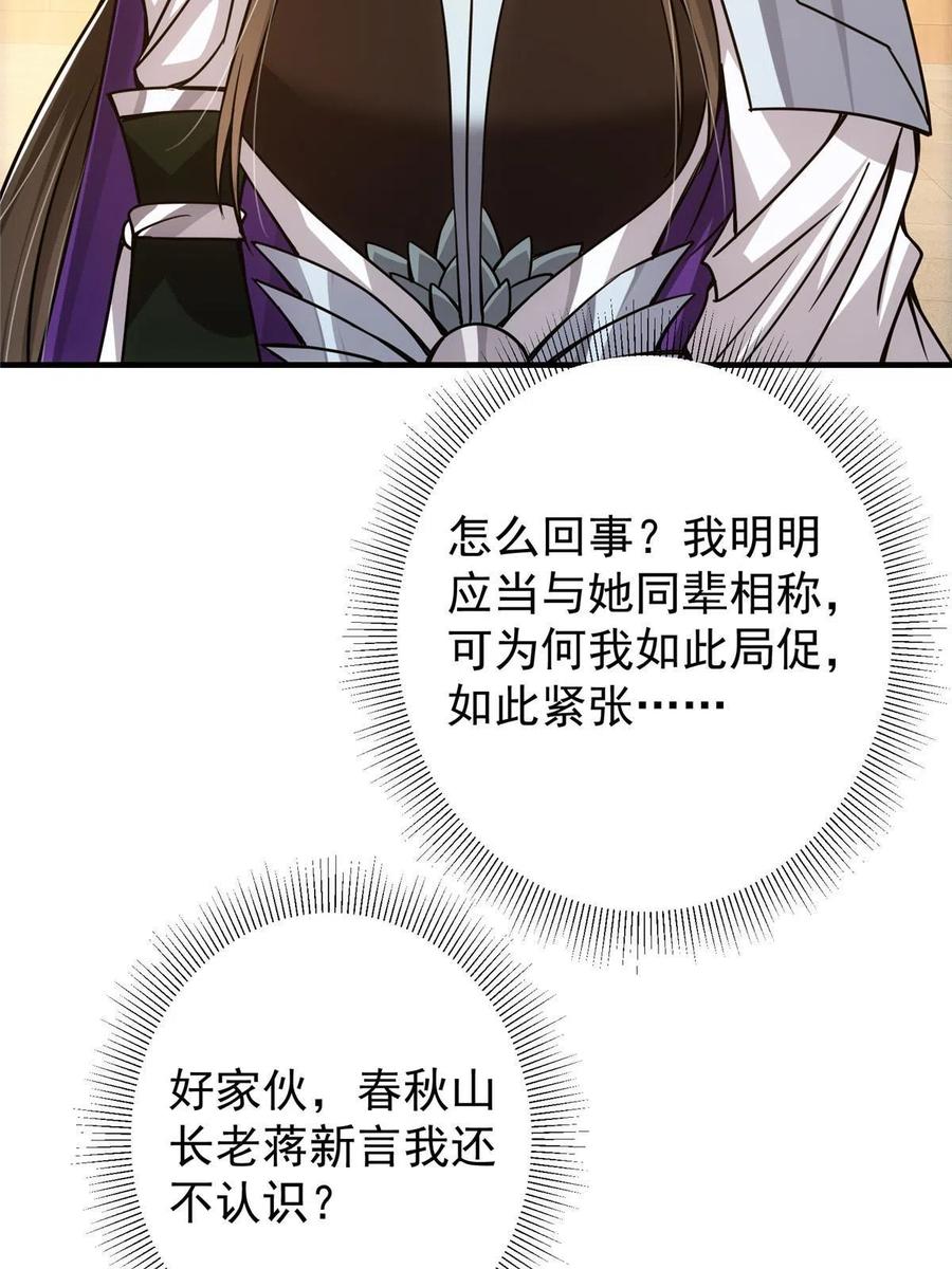 60.jpg