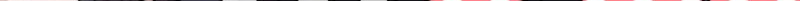 94.jpg