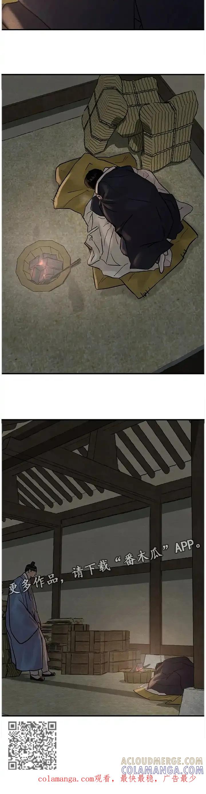 14.jpg