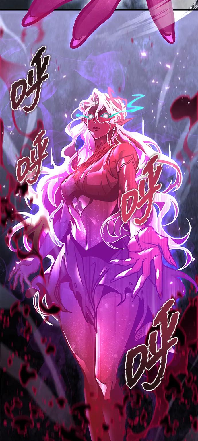 第11话-唯我可见的高塔攻略-goodluck/Sado.(REDICE STUDIO),X-NAME（第14张）