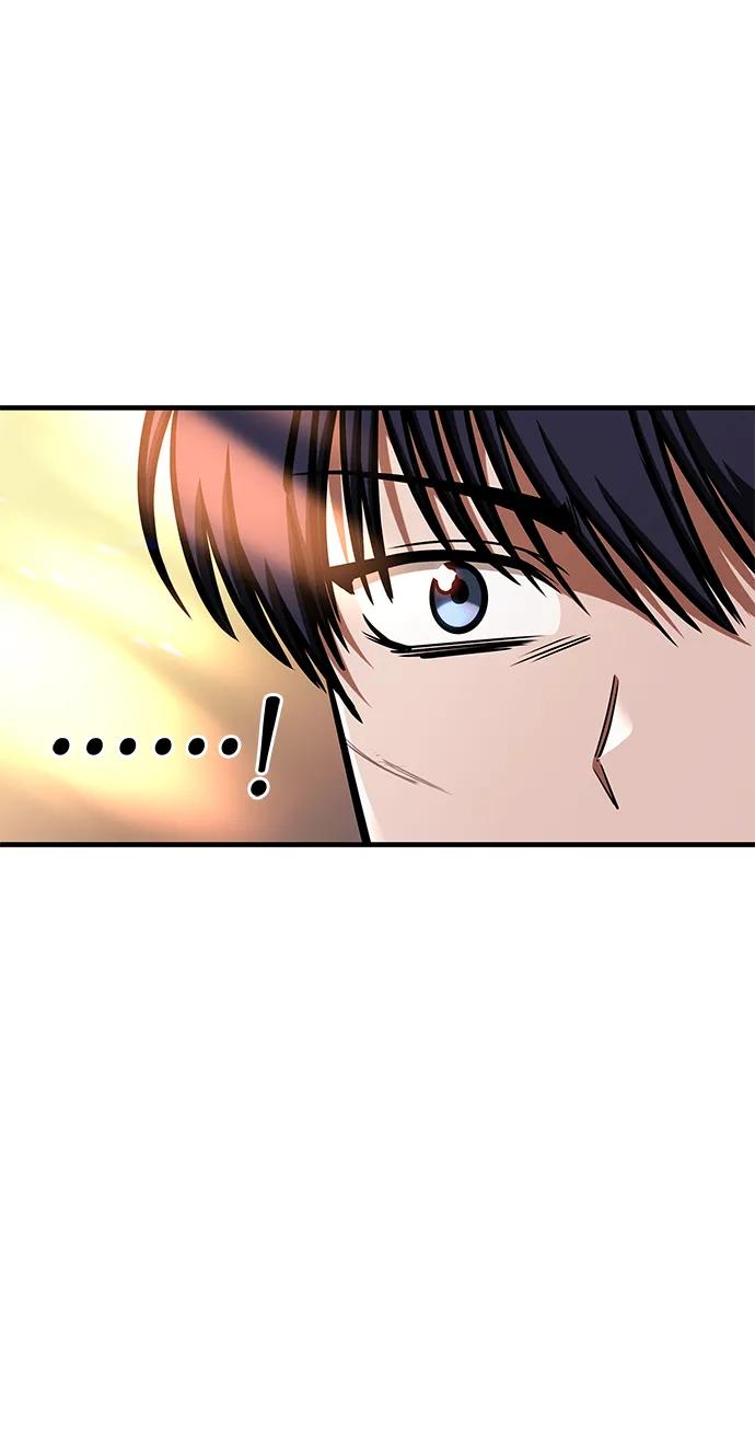 第11话-唯我可见的高塔攻略-goodluck/Sado.(REDICE STUDIO),X-NAME（第35张）