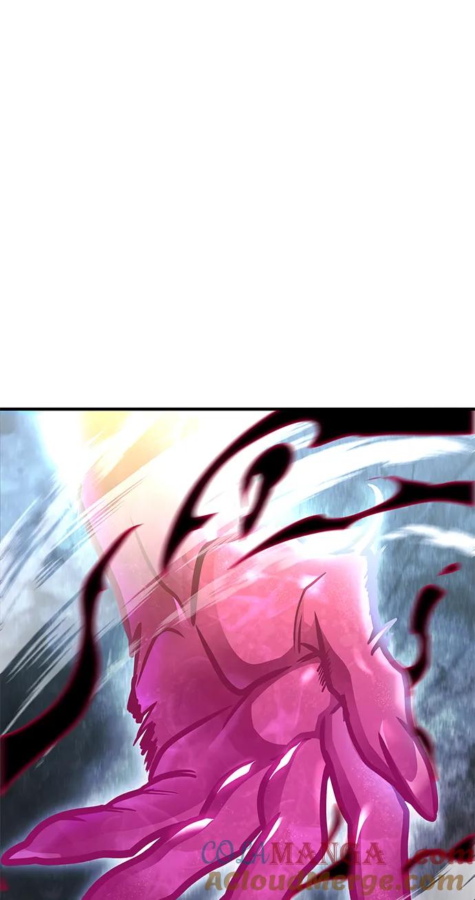 第11话-唯我可见的高塔攻略-goodluck/Sado.(REDICE STUDIO),X-NAME（第13张）