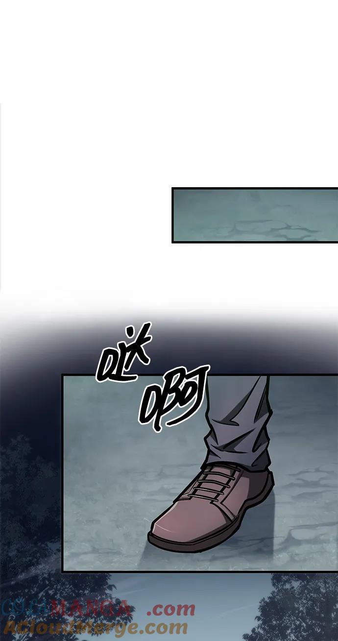 第11话-唯我可见的高塔攻略-goodluck/Sado.(REDICE STUDIO),X-NAME（第33张）