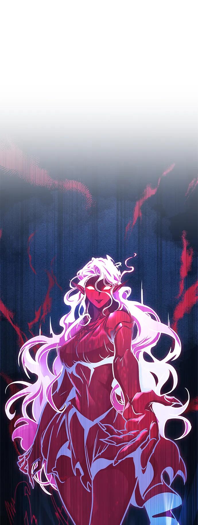 第11话-唯我可见的高塔攻略-goodluck/Sado.(REDICE STUDIO),X-NAME（第28张）