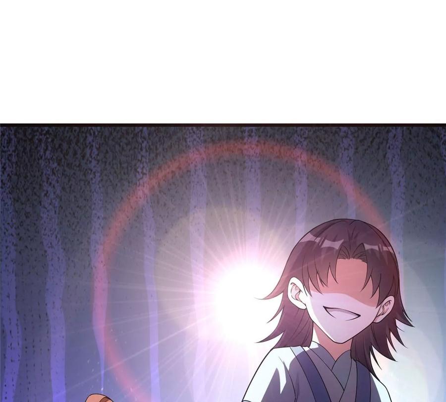 51.jpg