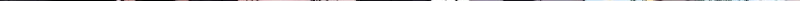 98.jpg