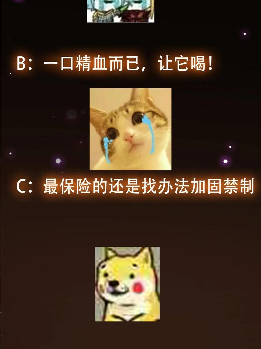 68.jpg