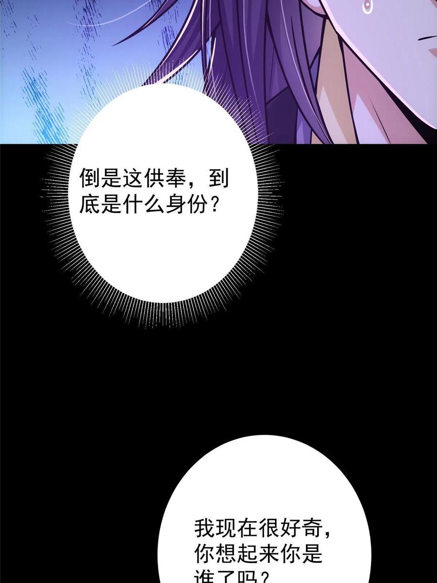 53.jpg