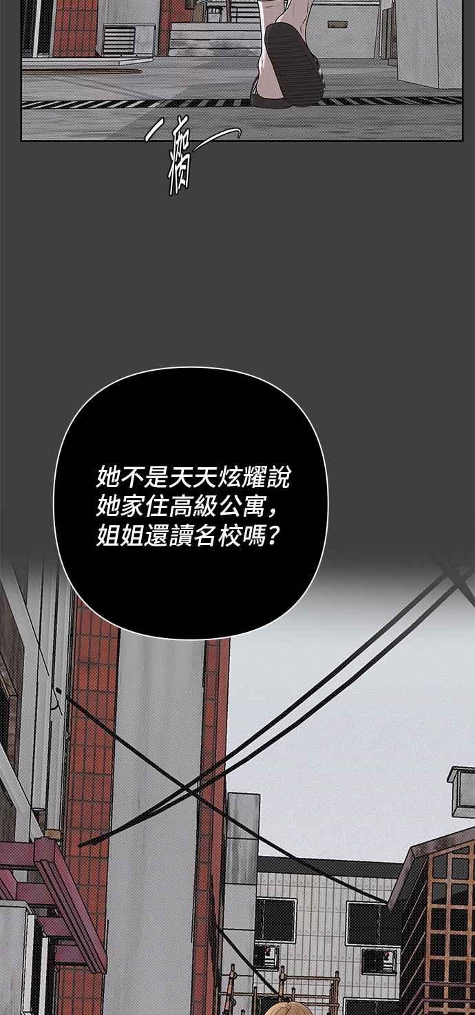 59.jpg