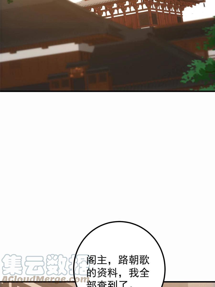 67.jpg