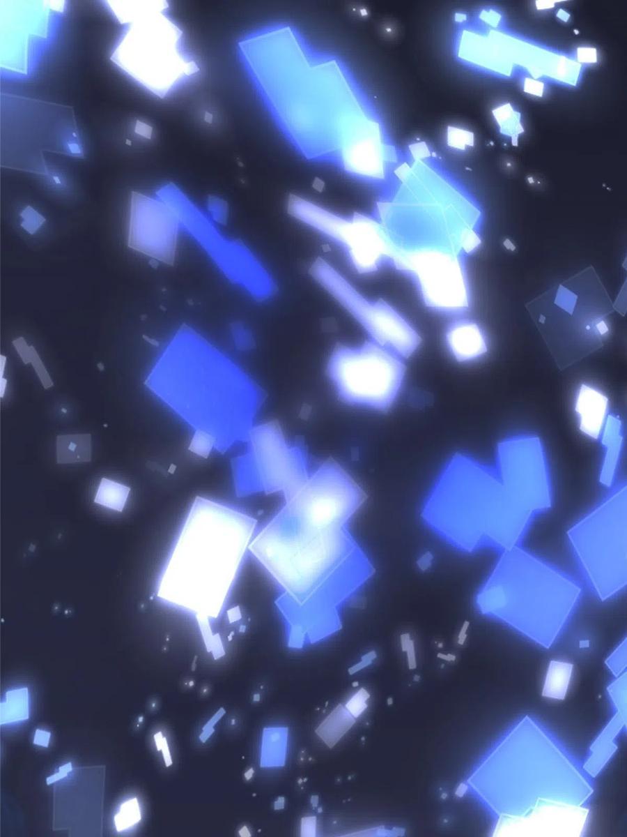 81.jpg