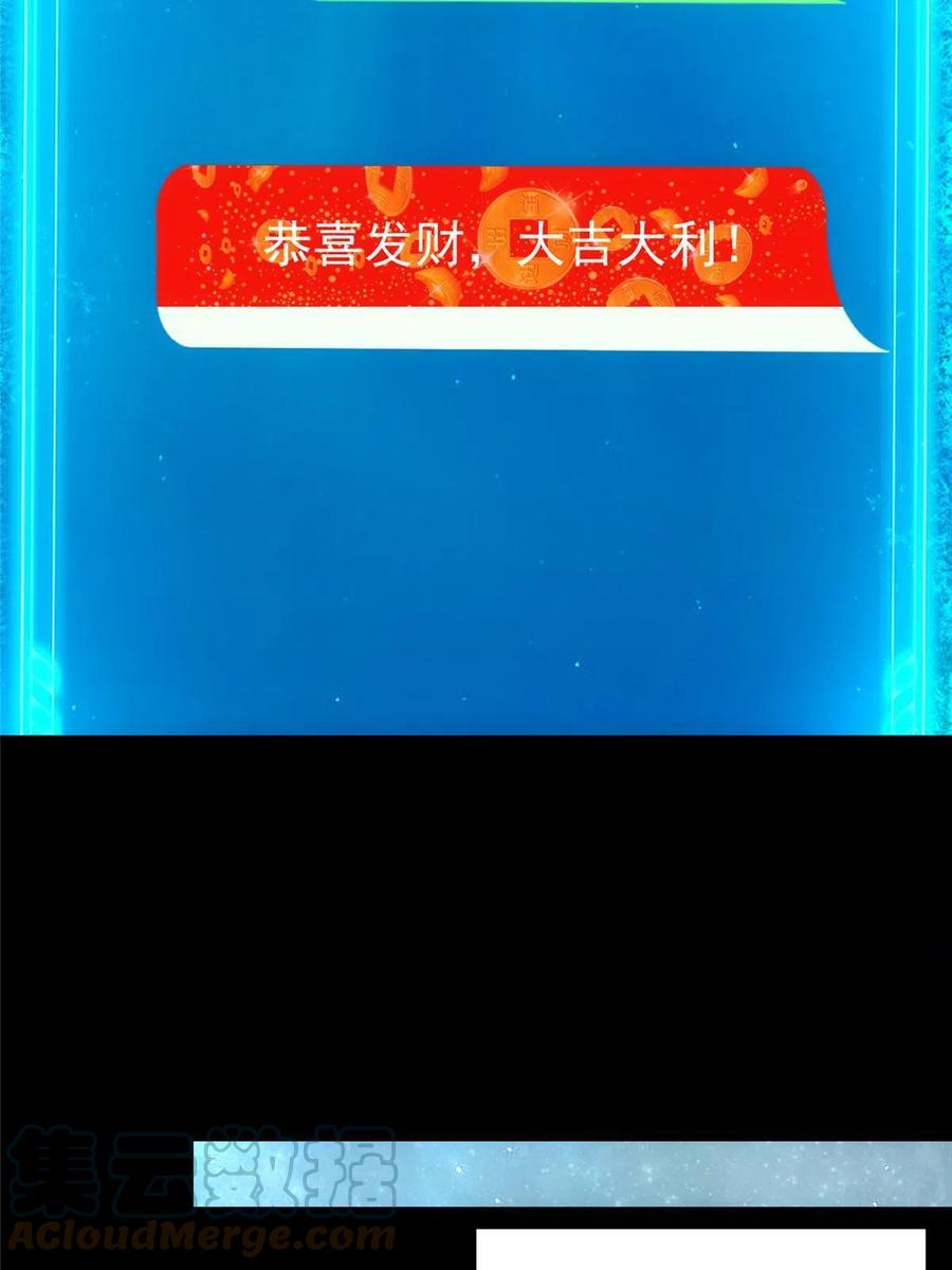 64.jpg