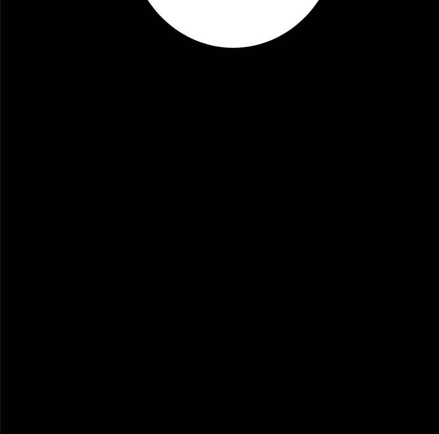 80.jpg