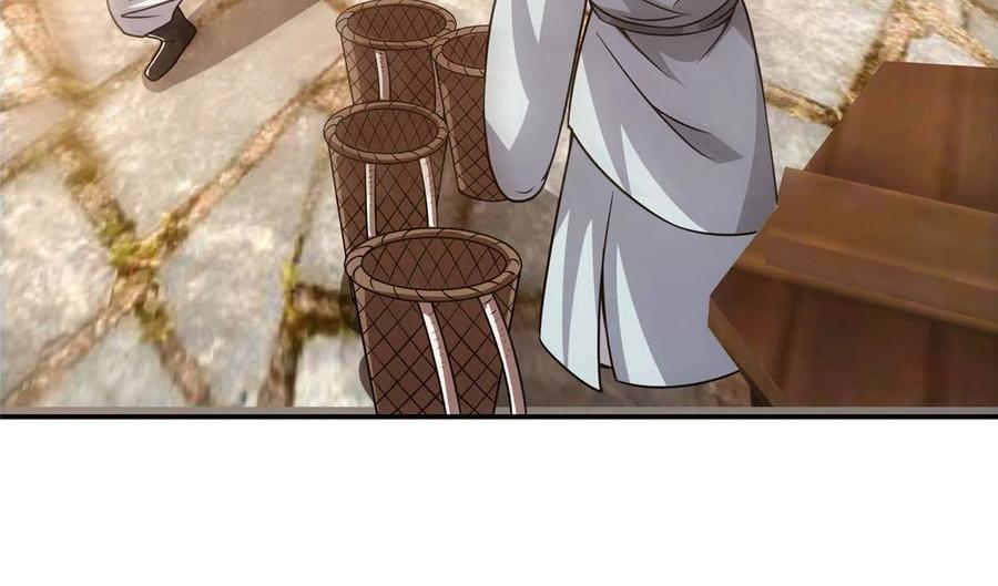 50.jpg