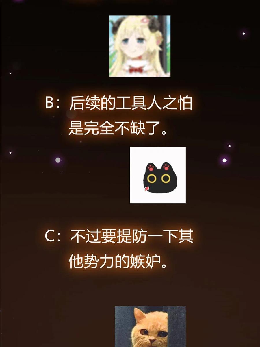 83.jpg