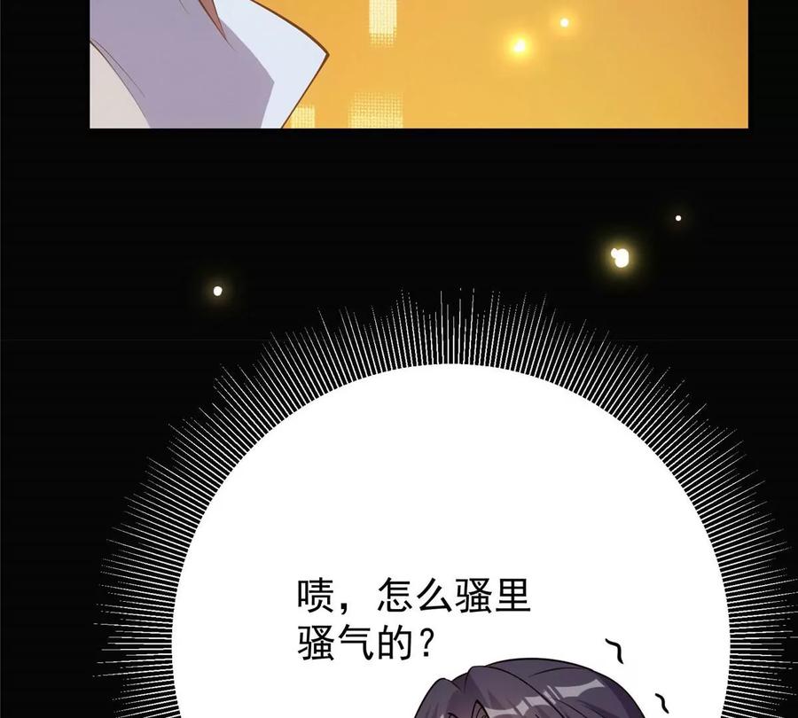 72.jpg