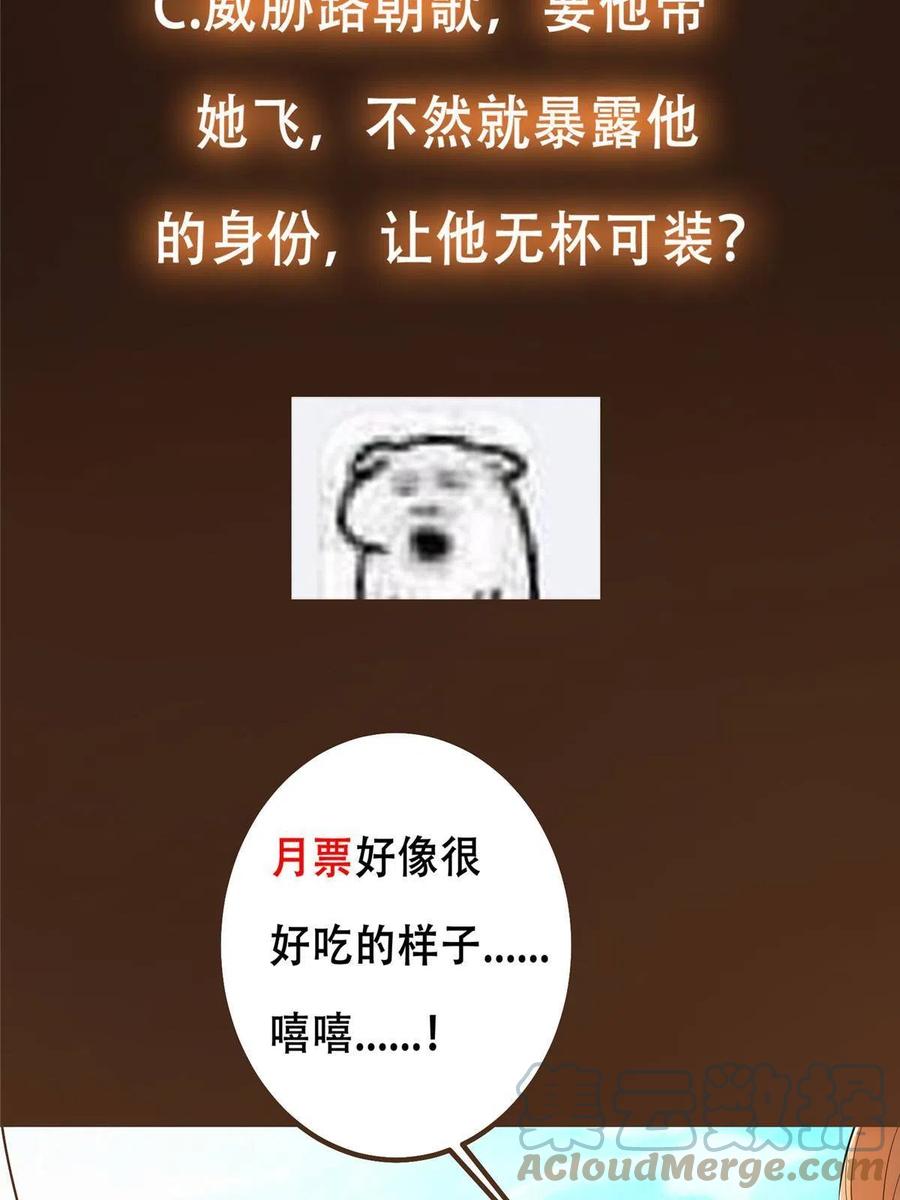 67.jpg