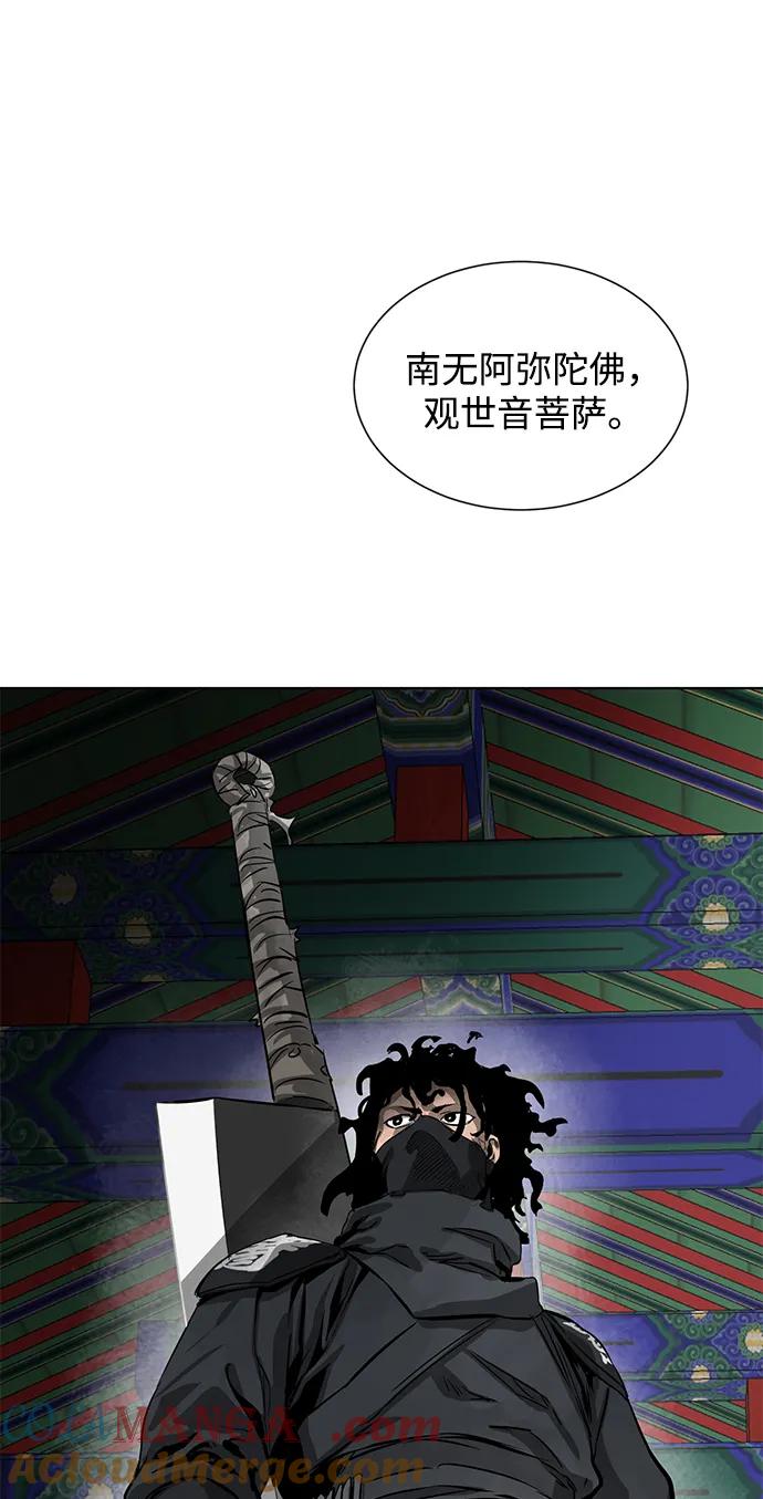 113.jpg