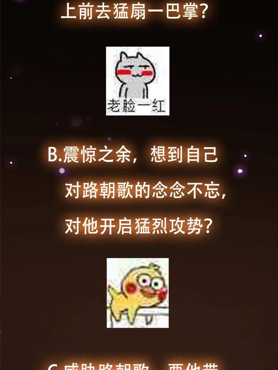 66.jpg