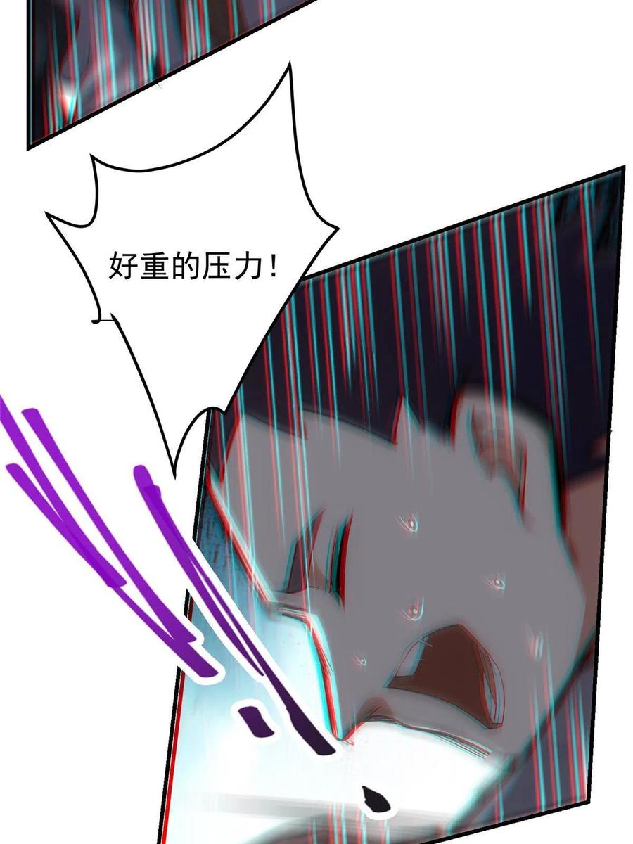 45.jpg