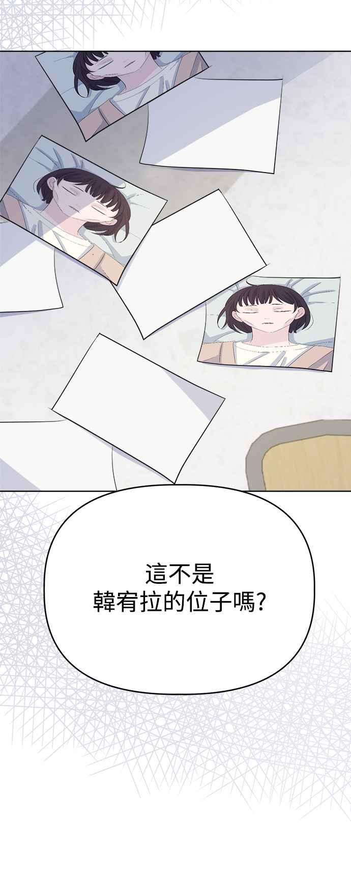 60.jpg