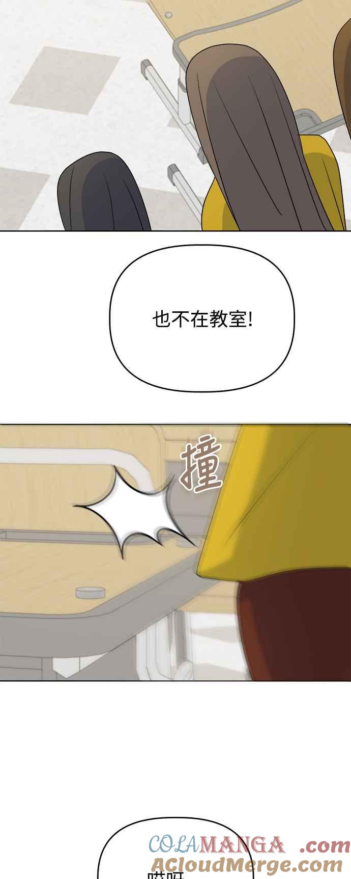 58.jpg