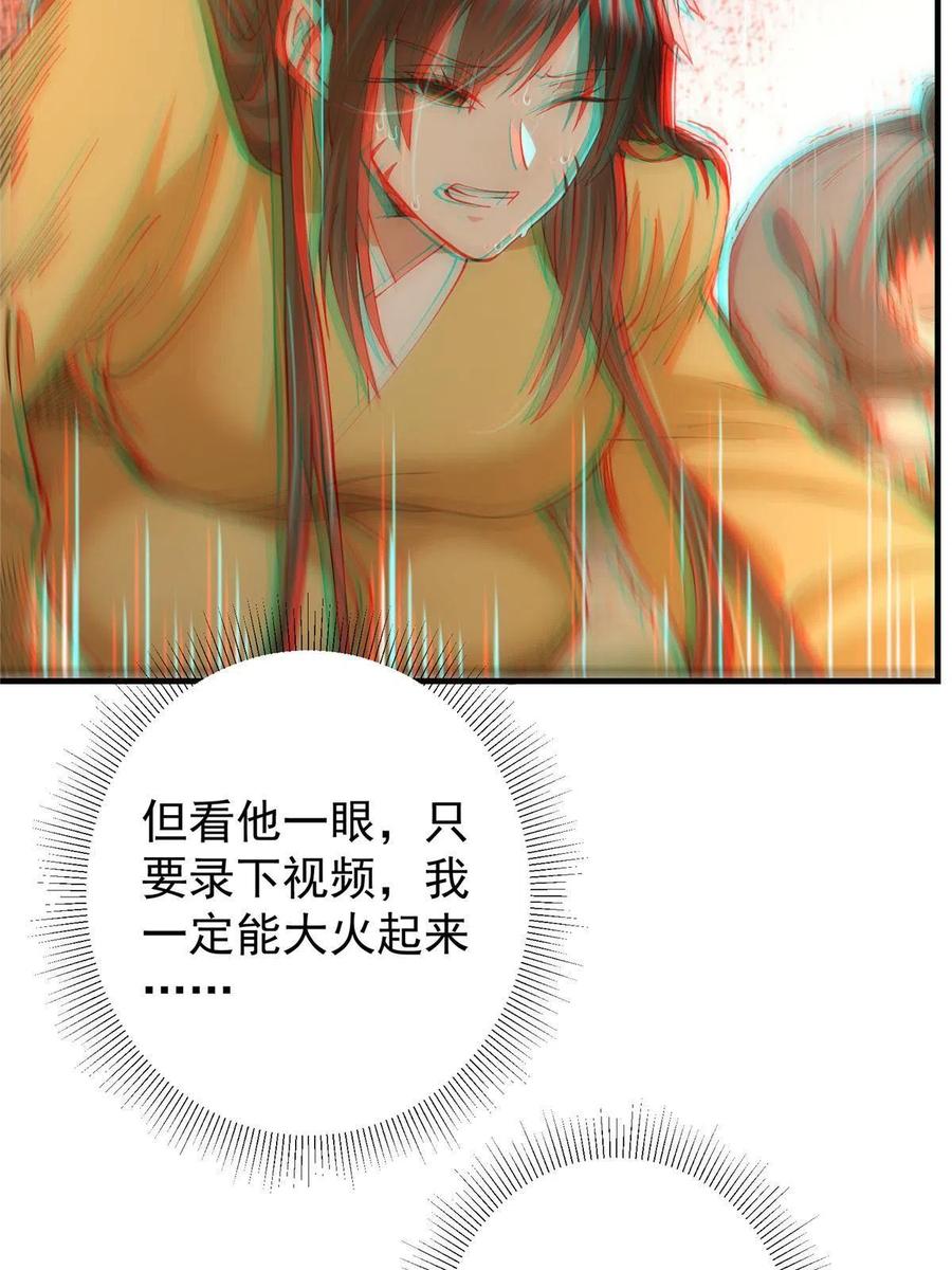 53.jpg