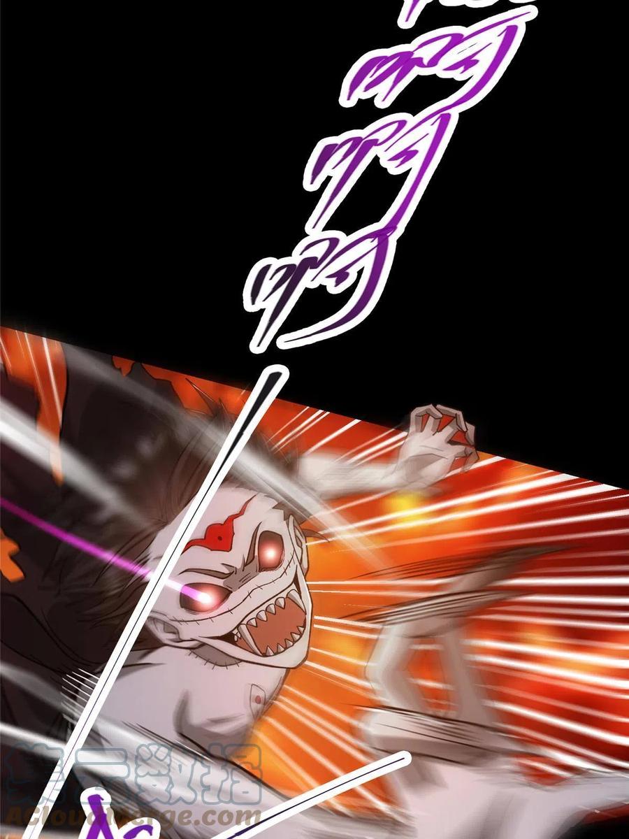 37.jpg