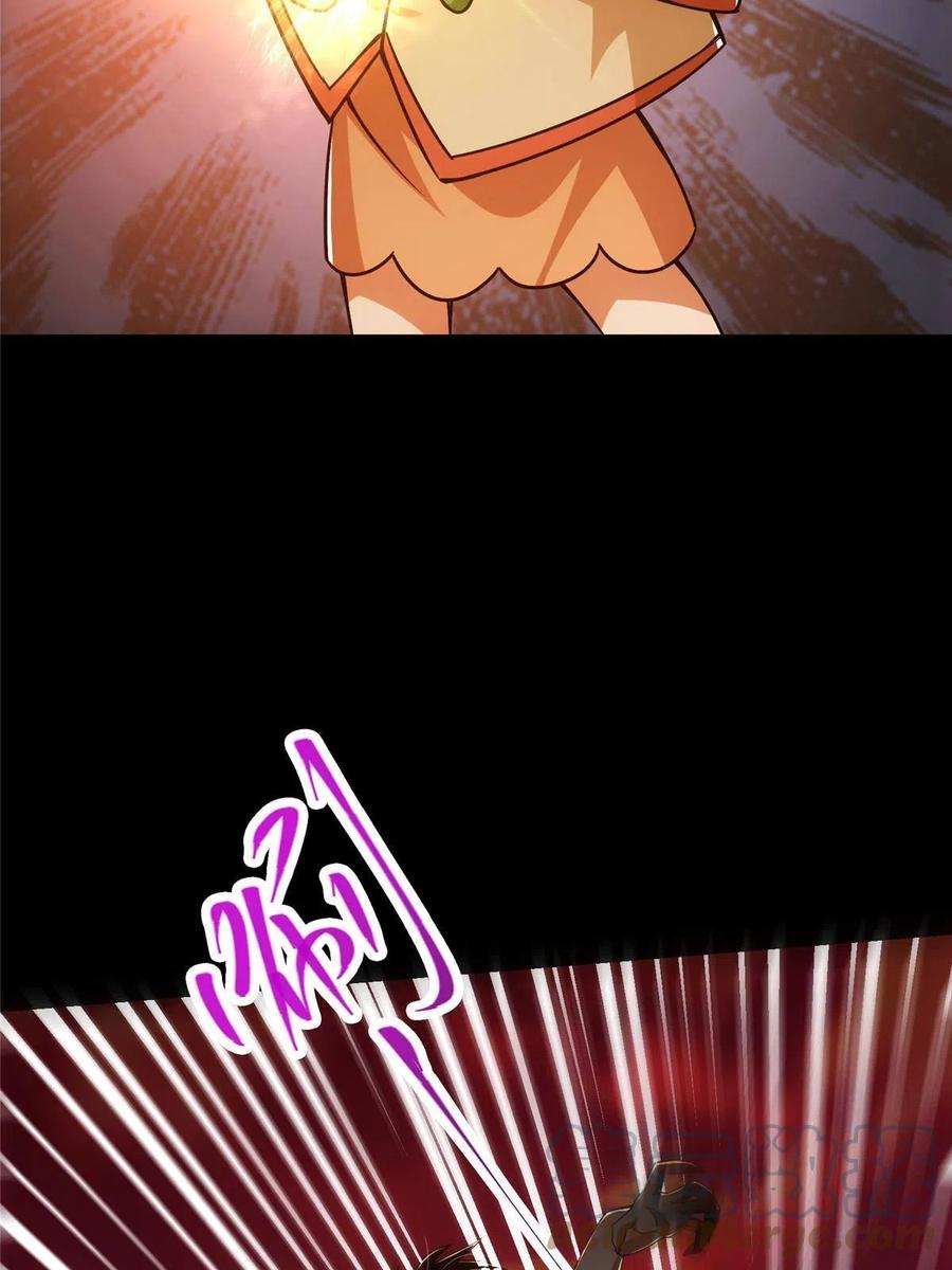 58.jpg