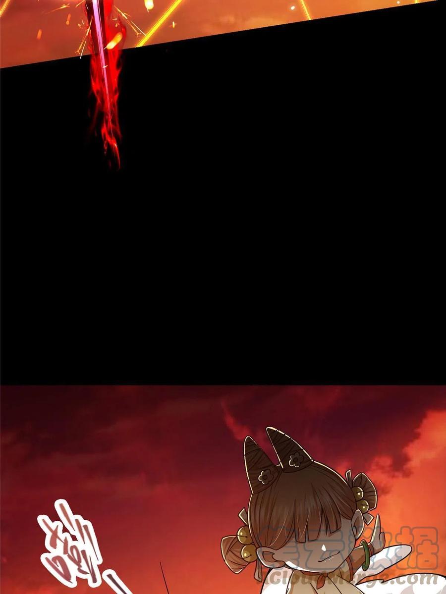 61.jpg