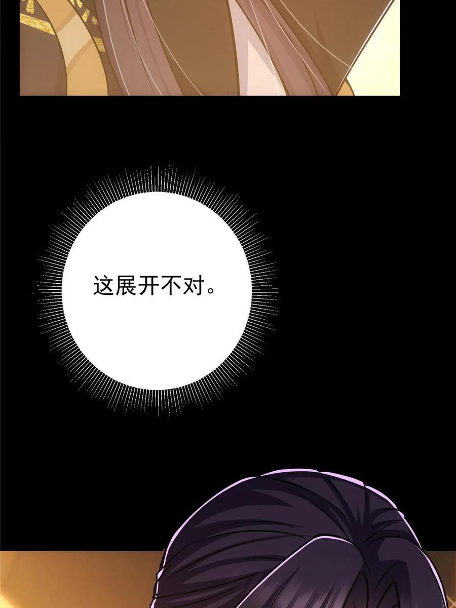 50.jpg