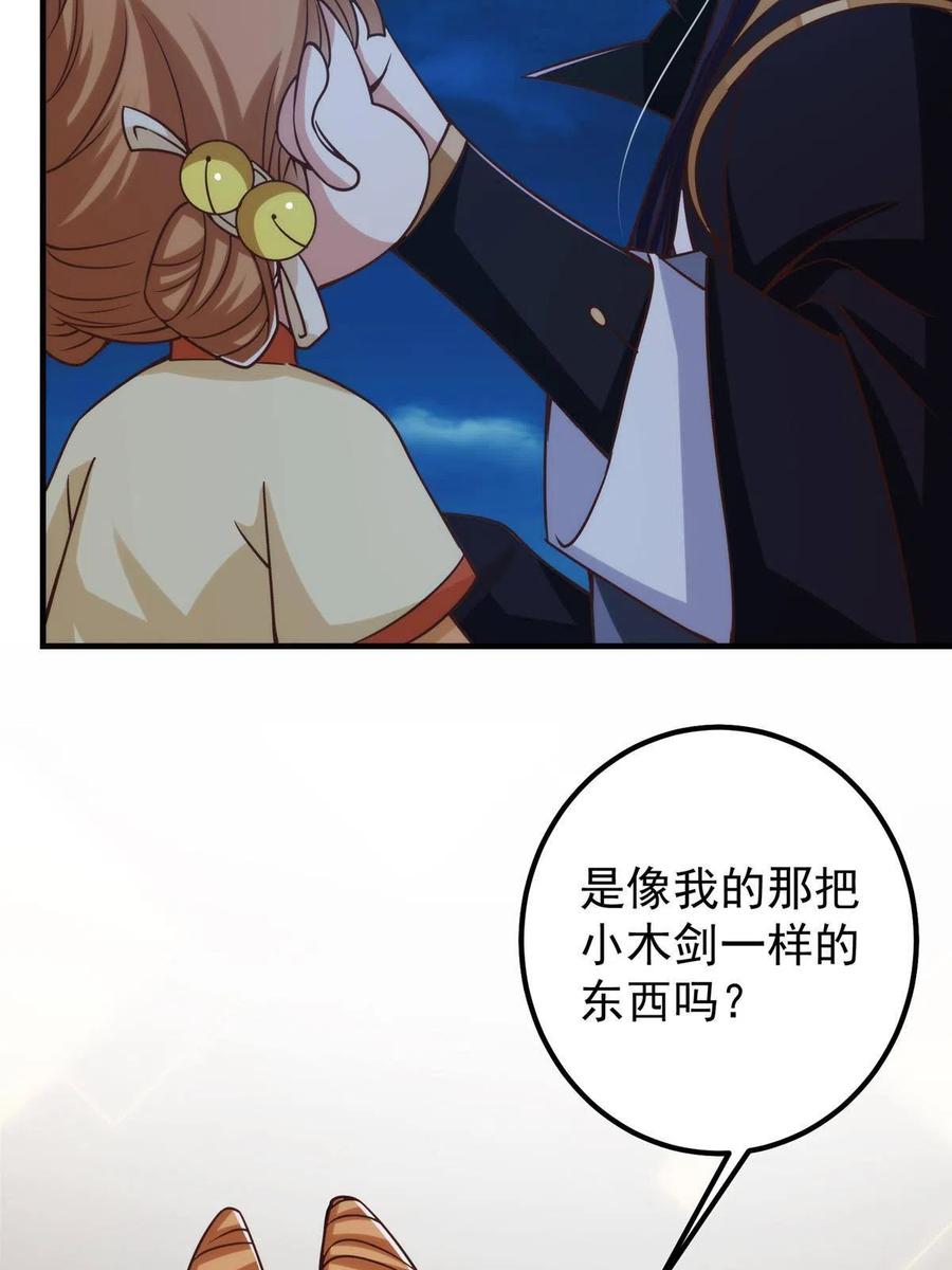 30.jpg