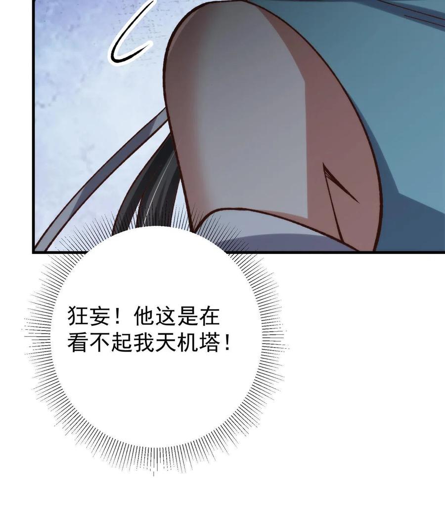 63.jpg