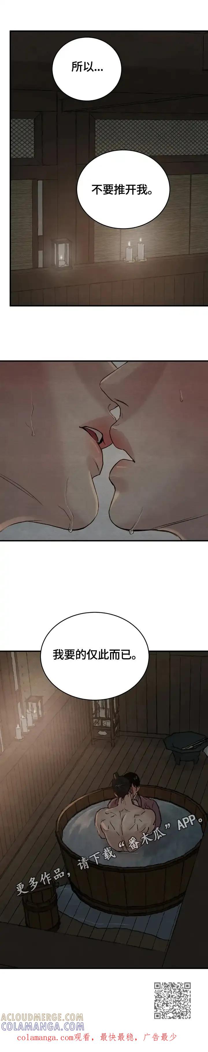 14.jpg