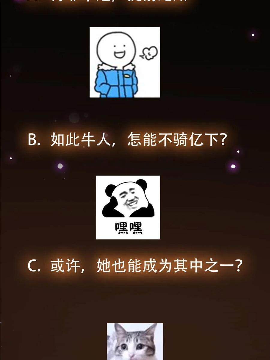 57.jpg