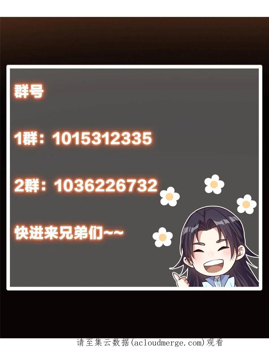 60.jpg