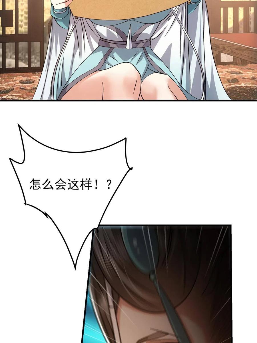 41.jpg