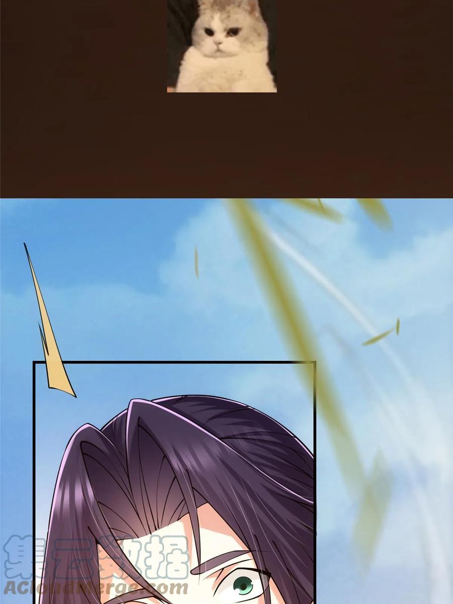 73.jpg