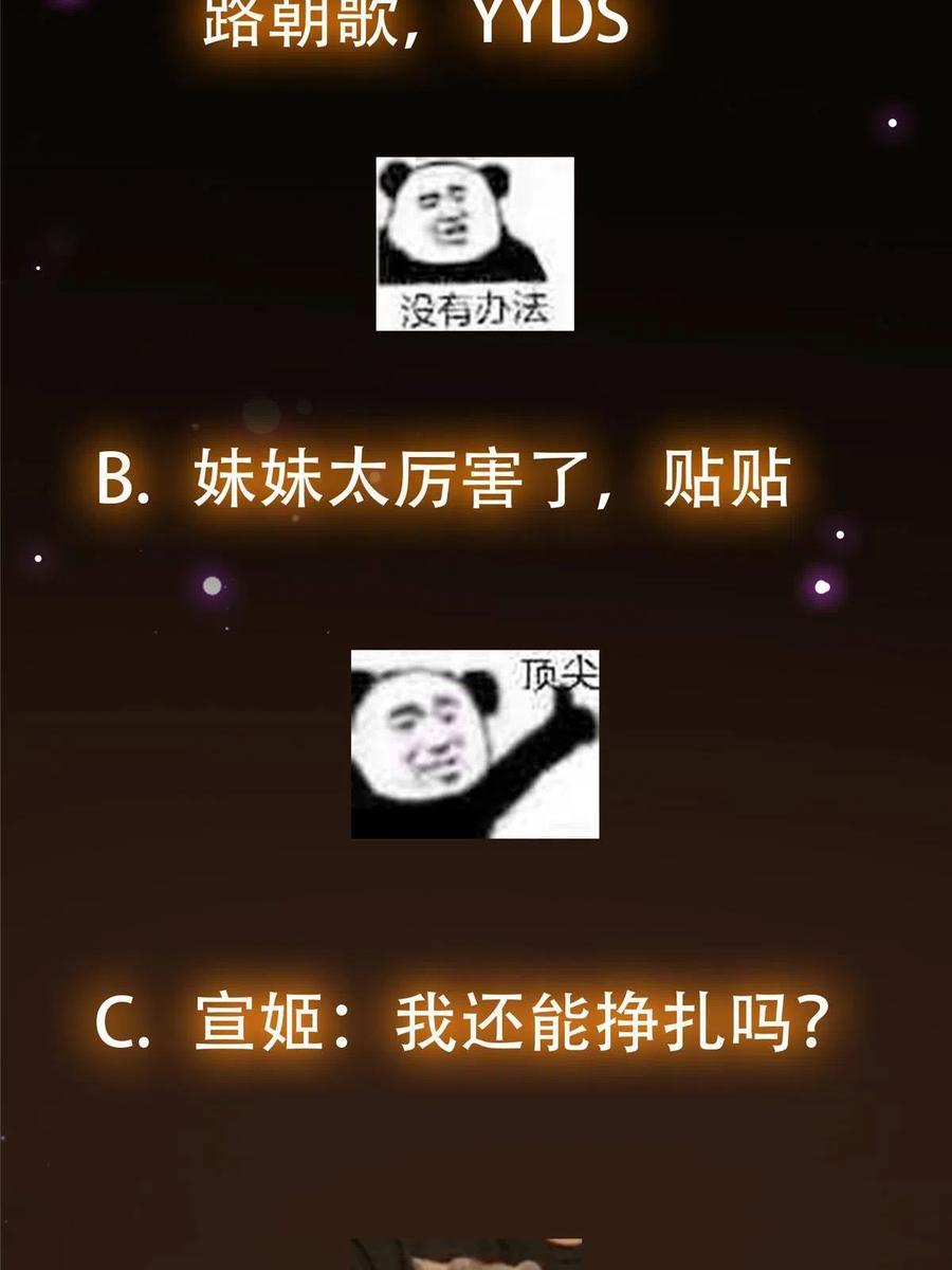 72.jpg