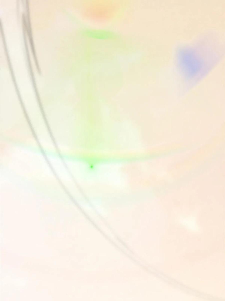 68.jpg