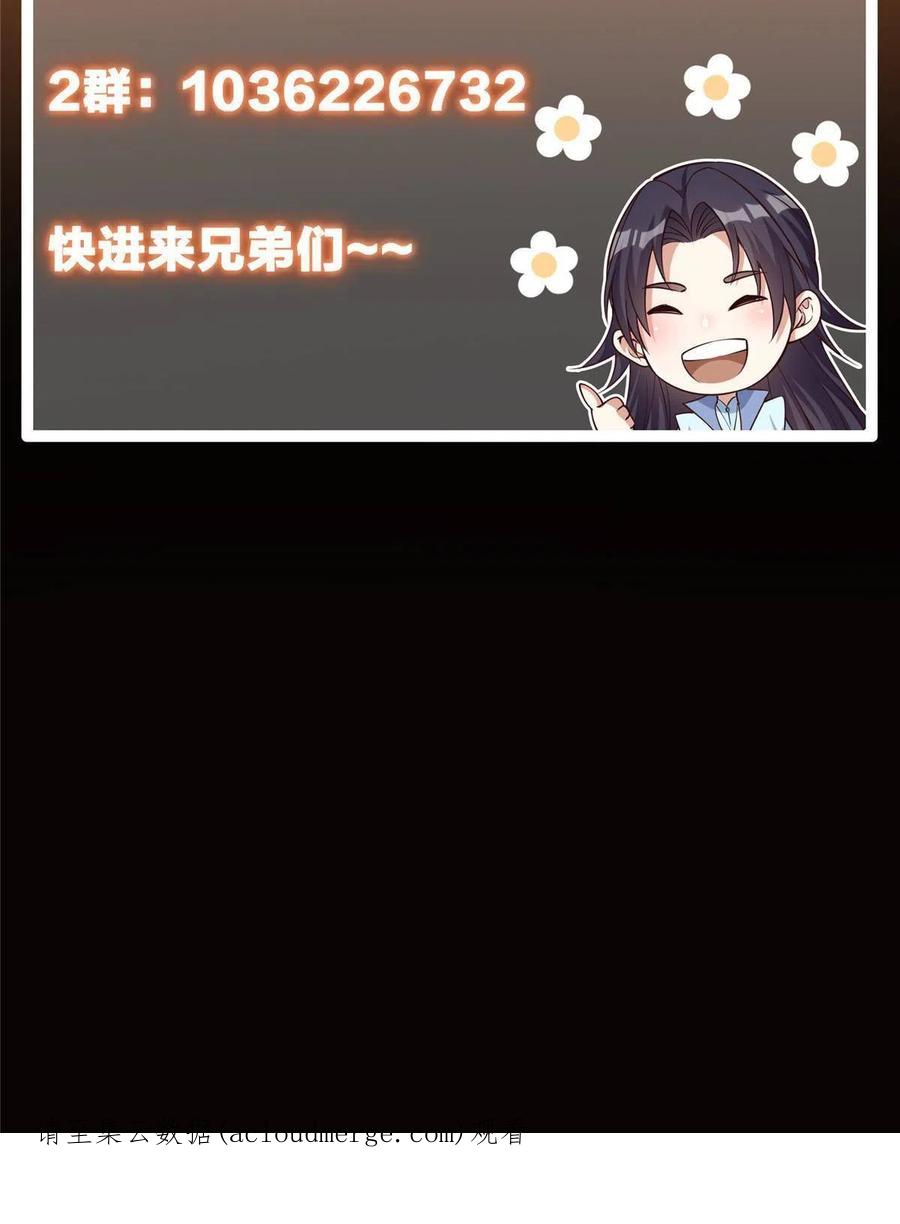 72.jpg
