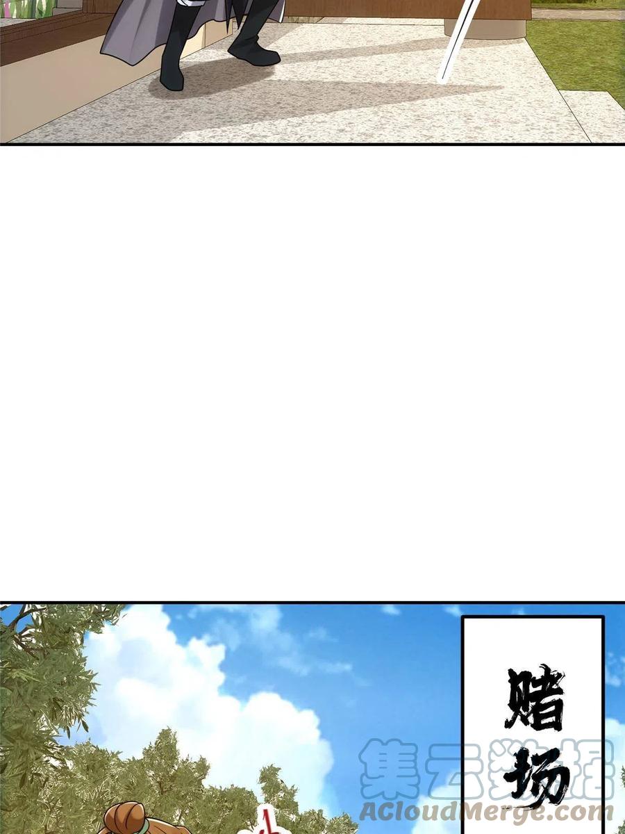 31.jpg