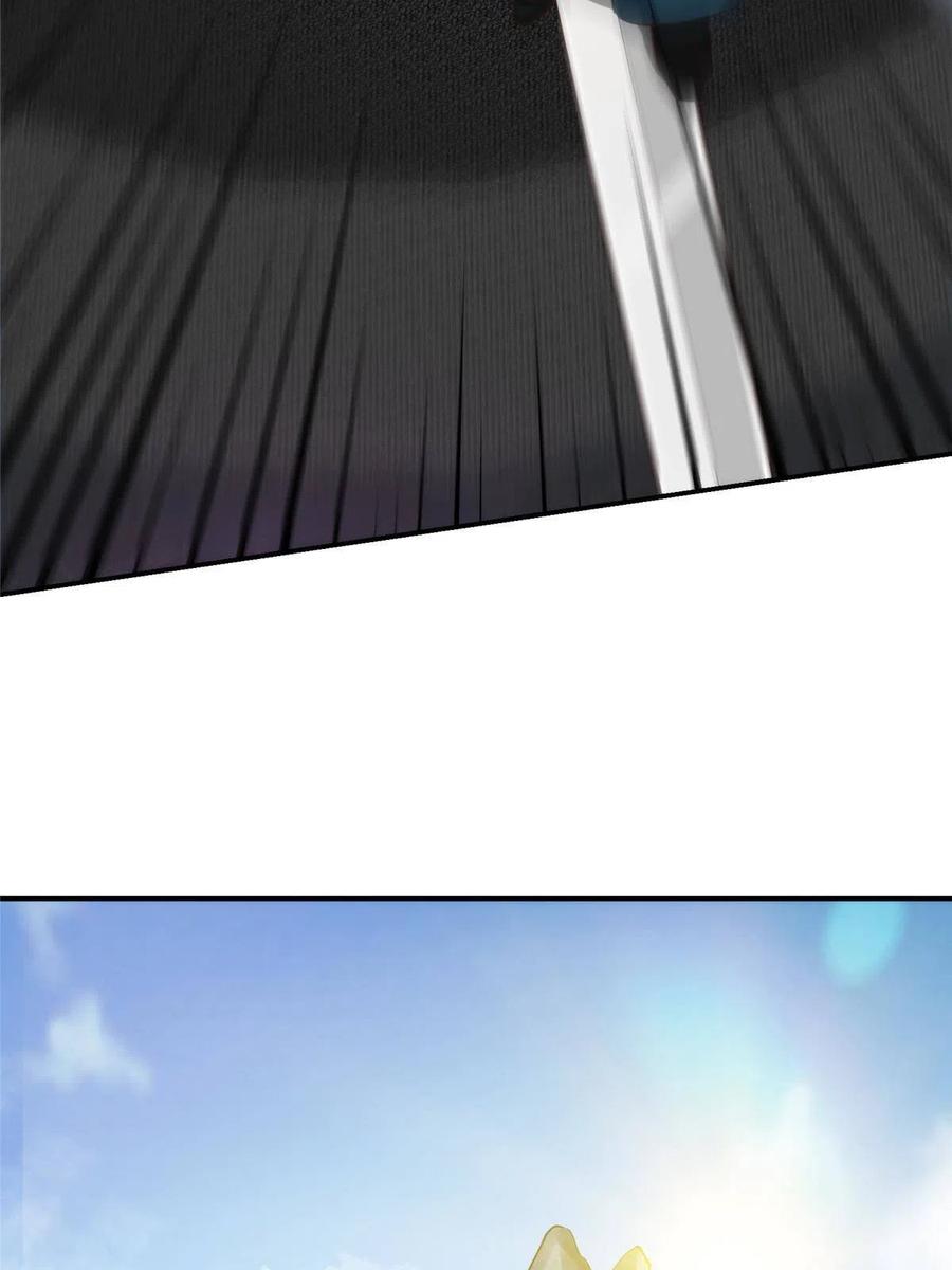 54.jpg