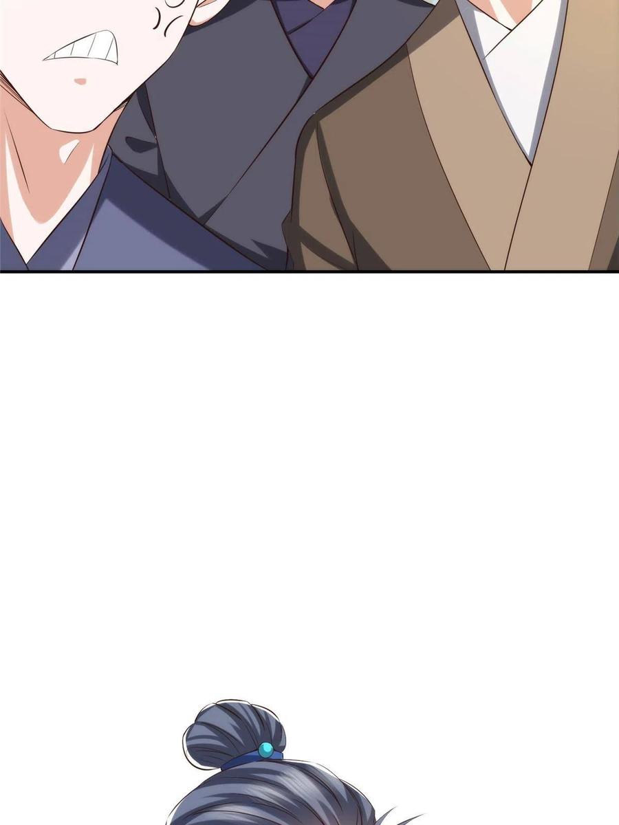 47.jpg